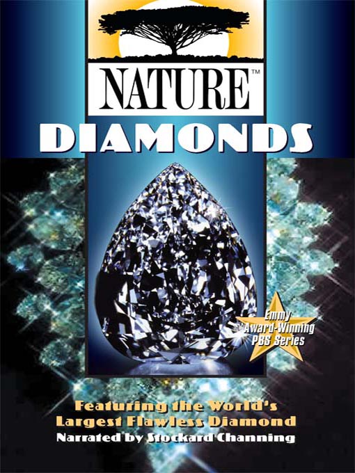 Click image to view full cover